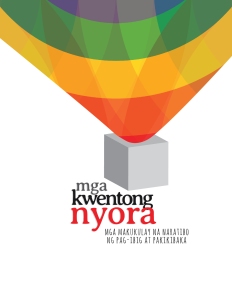 Kwentong Nyora Cover-01